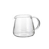 하리오 V60 바리스타 서버 600ml
