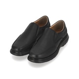 Elcanto Men's Comfort Slip-On Shoes Elcanto Men's Comfort Slip-On Shoes