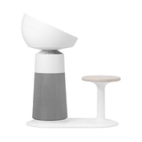 엘지 퓨리케어 에어로캣타워 (19.8 ㎡ ) AS065CWHA.AKOR