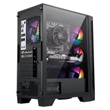 MSI Mag Codex Z2 게이밍 데스크탑R5/16G/500GB/RTX5050 MSI Mag Codex Z2 게이밍 데스크탑R5/16G/500GB/RTX5050