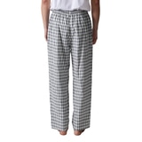 코데즈컴바인 남성 라운지 바지 2매 - 네이비, XL