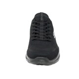 스케쳐스 남성 이퀄라이저 운동화 - 블랙, 275mm