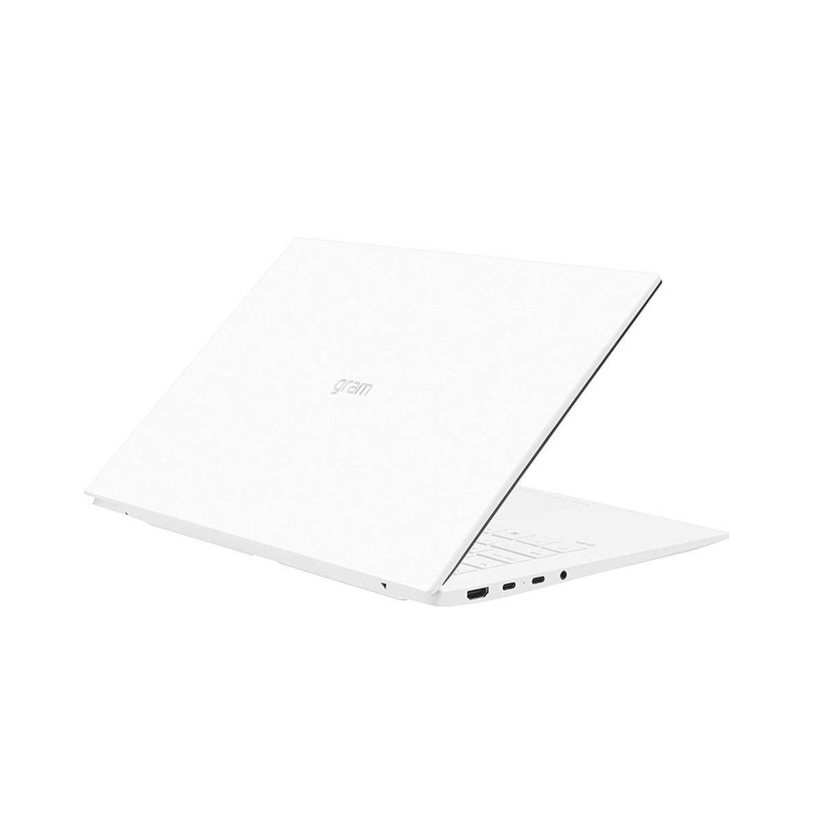 엘지 그램 35.5cm (14/Ultra5 / 16GB / 256GB)