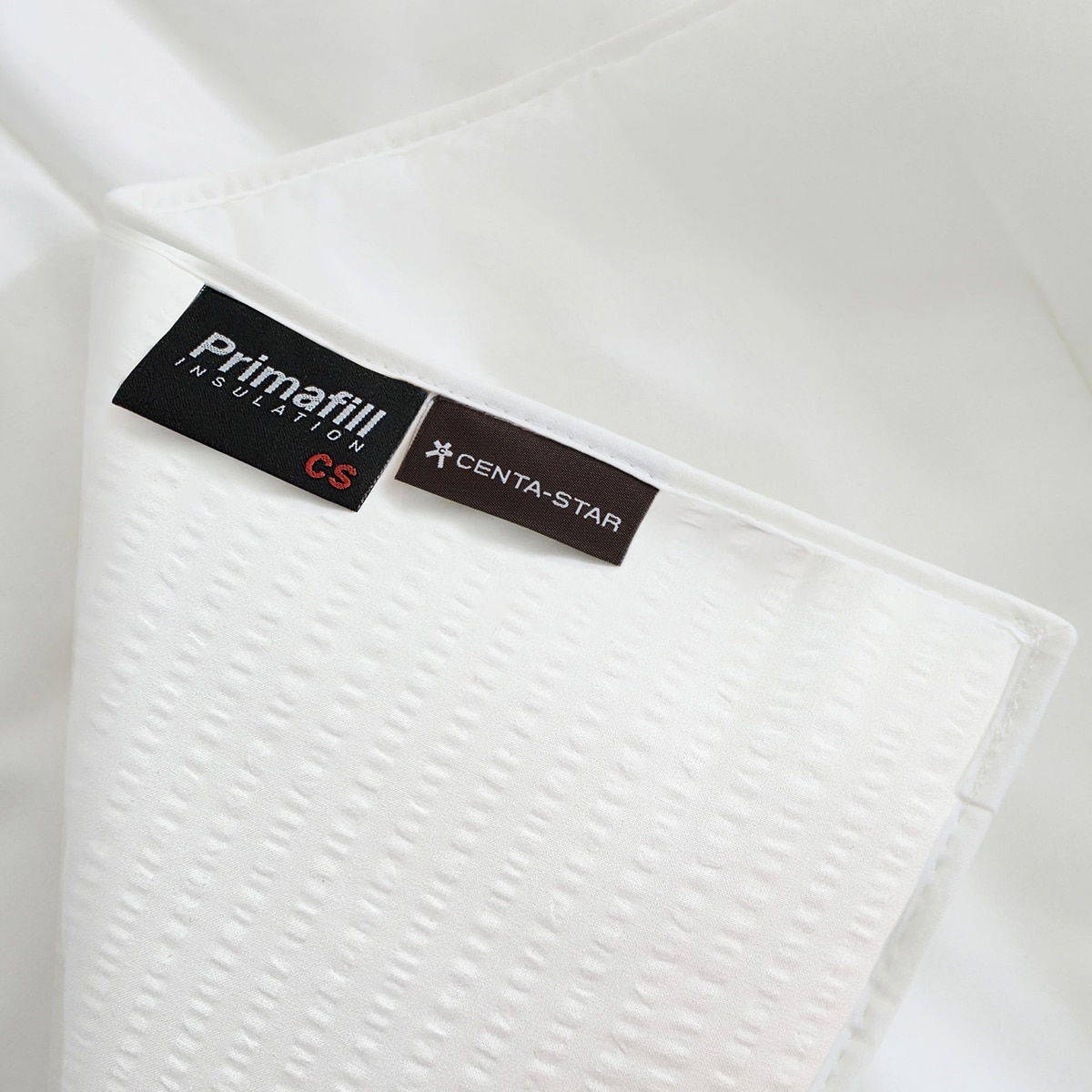 센타스타 썸머 딜라이트 프리미엄 이불 - 싱글