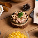 동원EPA 참치150g x 10