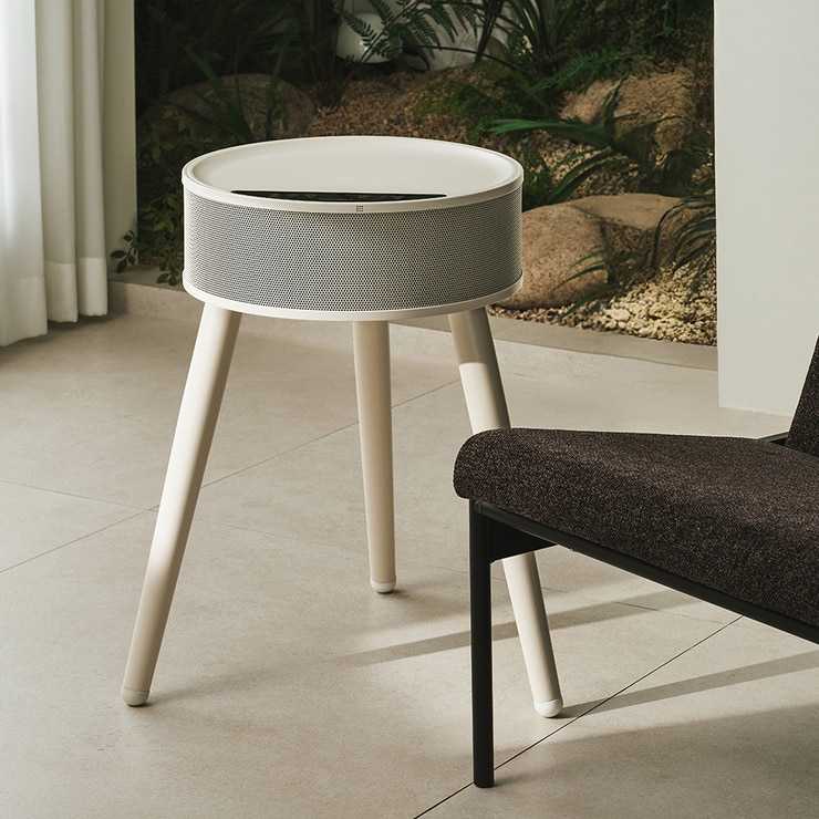 오드앵글 PTC 히터 OD-PH2000WH