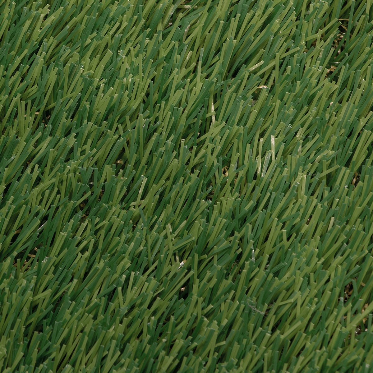 인조잔디 25mm, 2m x 4m