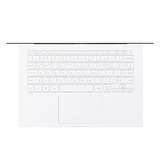 엘지 노트북 그램 35.6cm(14/i5/8GB/256GB) - 프리도스