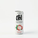 치포레스트탄산음료330ML X 24