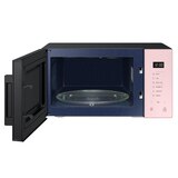 삼성 그릴 레인지 23L