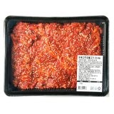 미국산 돈육고추장불고기2.5kg x 2팩