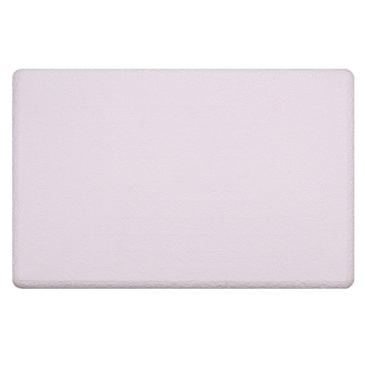 미국산부채살양념칼집구이600g X 4
