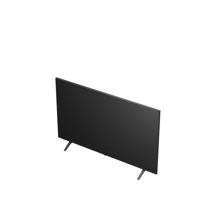LG 나노셀 AI 55NA1C80ANA 138cm (55)