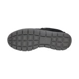 스케쳐스 트랙 몰튼 남성화 - 차콜, 265mm