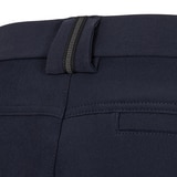 밀레 남성 본딩 바지 - 네이비