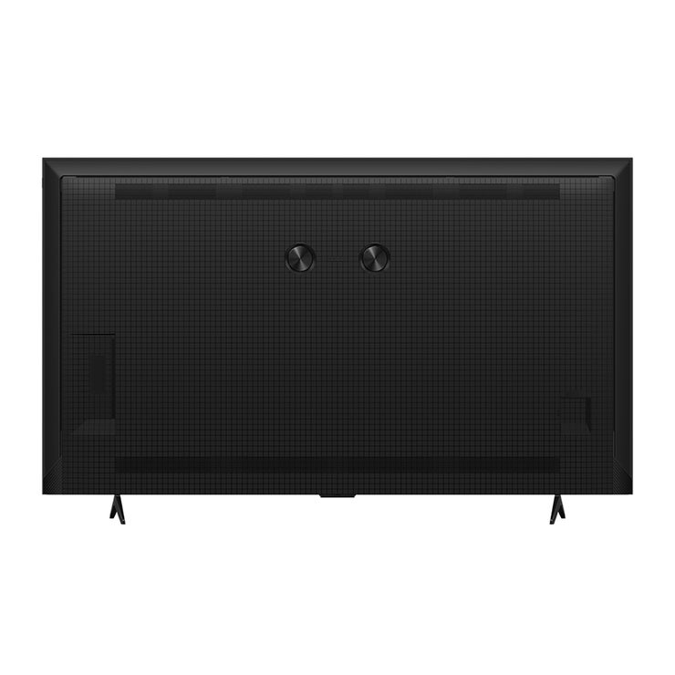 TCL QLED TV 65P7K 164cm (65)