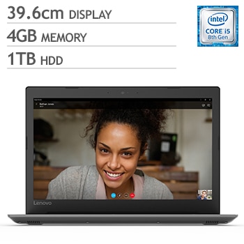 Lenovo 아이디어패드 330-15 Classic Lenovo 아이디어패드 330-15 Classic