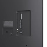 LG 나노셀 AI 55NA1C80ANA 138cm (55)