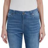 트루릴리젼 여성 쿨맥스 청바지 트루릴리젼 여성 쿨맥스 청바지