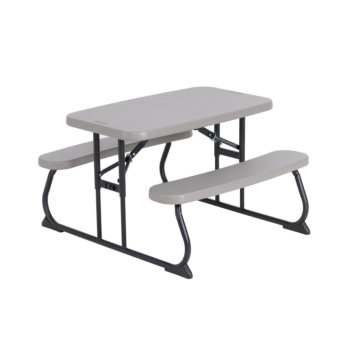 라이프타임 키즈 피크닉 테이블 라이프타임 키즈 피크닉 테이블