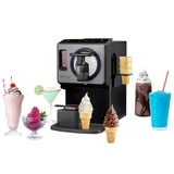 고미아 아이스크림 메이커 2L GSI1020