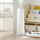 아이닉 복합식 가습기 iH12Pro