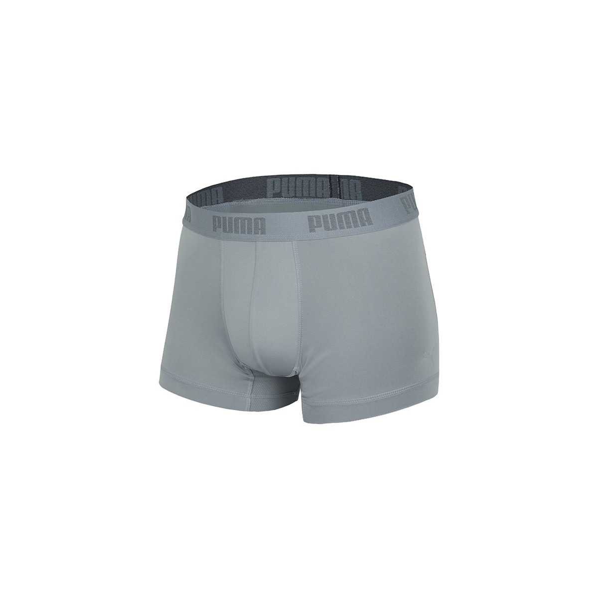 푸마 남성 미드 박서 브리프 5매 - 26SSB(드라이셀 B)