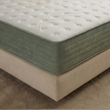 알뜨레노띠 바이스타 포켓스프링 매트리스 - 킹