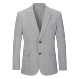 브렌우드 남성 캐주얼 재킷 브렌우드 남성 캐주얼 재킷