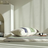 오리고 메모리폼 롤링 토퍼 매트리스 - 슈퍼싱글, 코지프레임(베이지)