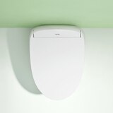 노비타 비데 BD-DCS4-04RA 노비타 비데 BD-DCS4-04RA