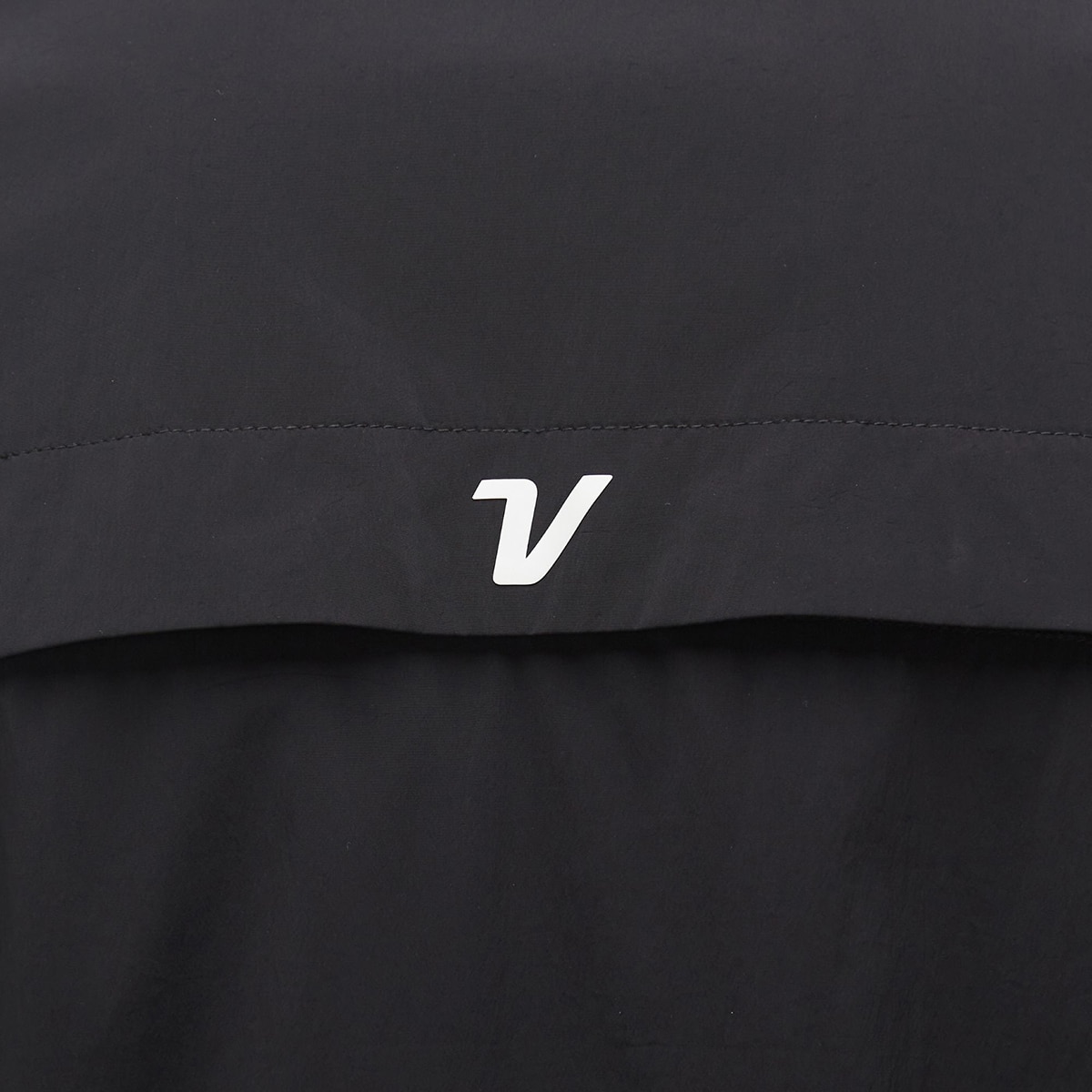 볼빅 남성 스윙 재킷 - 블랙