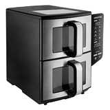 고미아 듀얼 에어프라이어 10.4L GAF1190