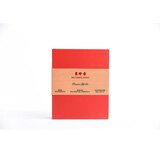 비첸향 골든코인 선물세트 320g x 5