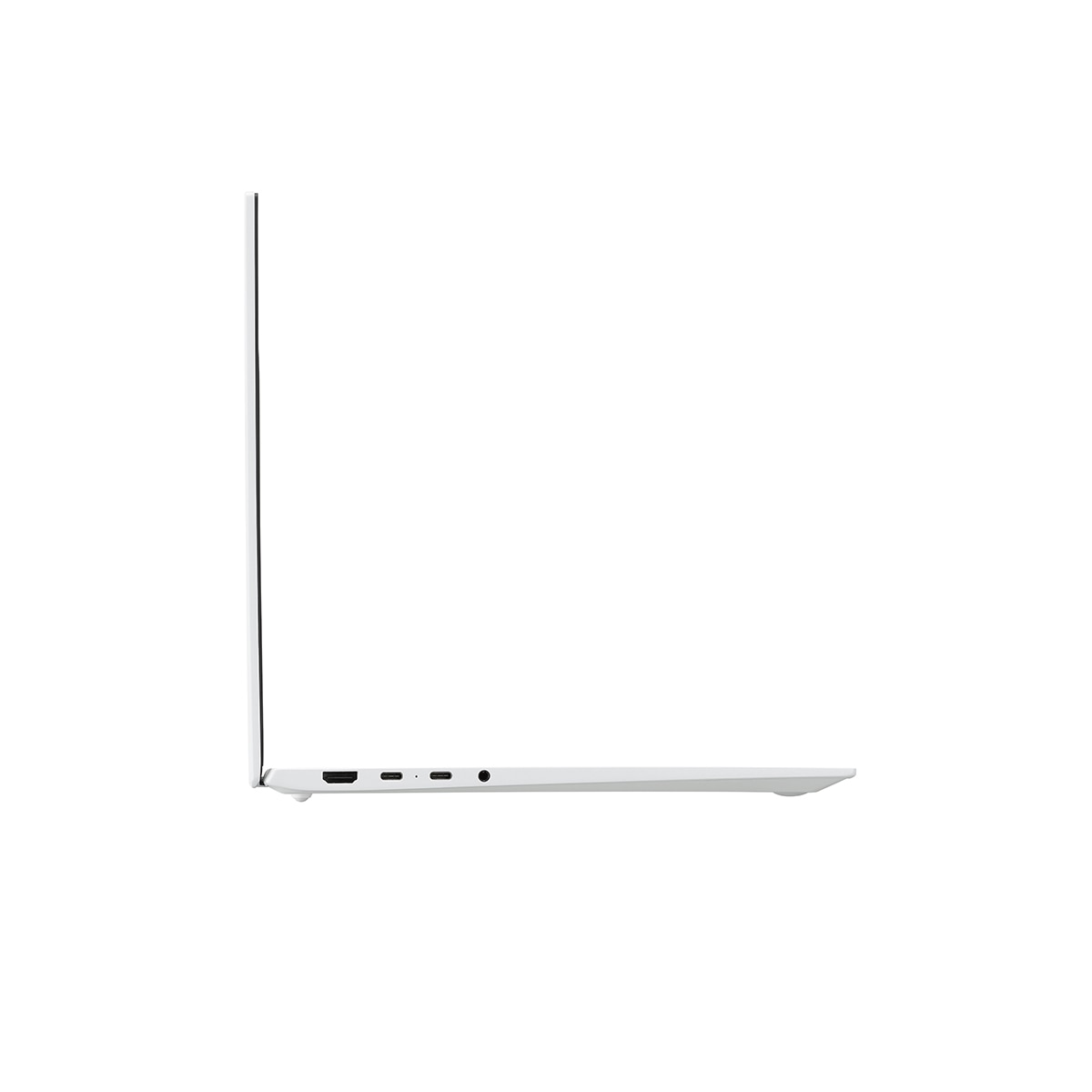 엘지 그램 40.6cm (16/Ultra5/16GB/256GB)