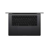 Apple 맥북 프로 16 M4 Pro 512GB 스페이스 블랙