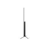 엘지 OLED evo TV 65B5FNA 163cm (65)