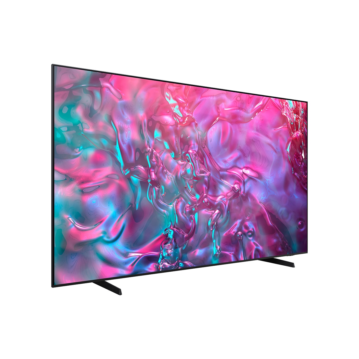 삼성UHD 98 TV KU98UD9000FXKR 247cm (98) - 스탠드형