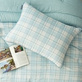 에이프릴앳홈 모달 베개커버2P 50 x 70cm - 볼디