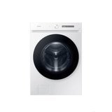 삼성 비스포크 세탁 21kg & 건조 17kg & 냉장고 901L 패키지