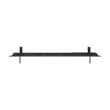엘지 OLED evo TV 42C5KNA 105cm (42) - 스탠드형