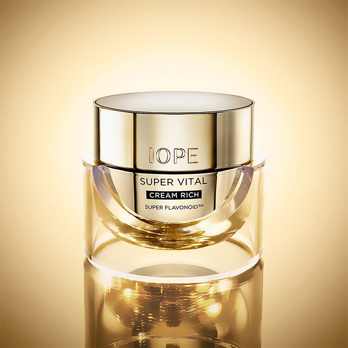 아이오페 슈퍼바이탈크림 50ml +크림28ml +에센스48ml