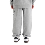 아웃도어 프로덕트 키즈 조거 바지 - 멜란지그레이 아웃도어 프로덕트 키즈 조거 바지 - 멜란지그레이