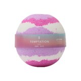 랩스밤 대용량 템테이션 배쓰밤 330g X 2