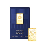 삼성 골드바 11.25g 삼성 골드바 11.25g