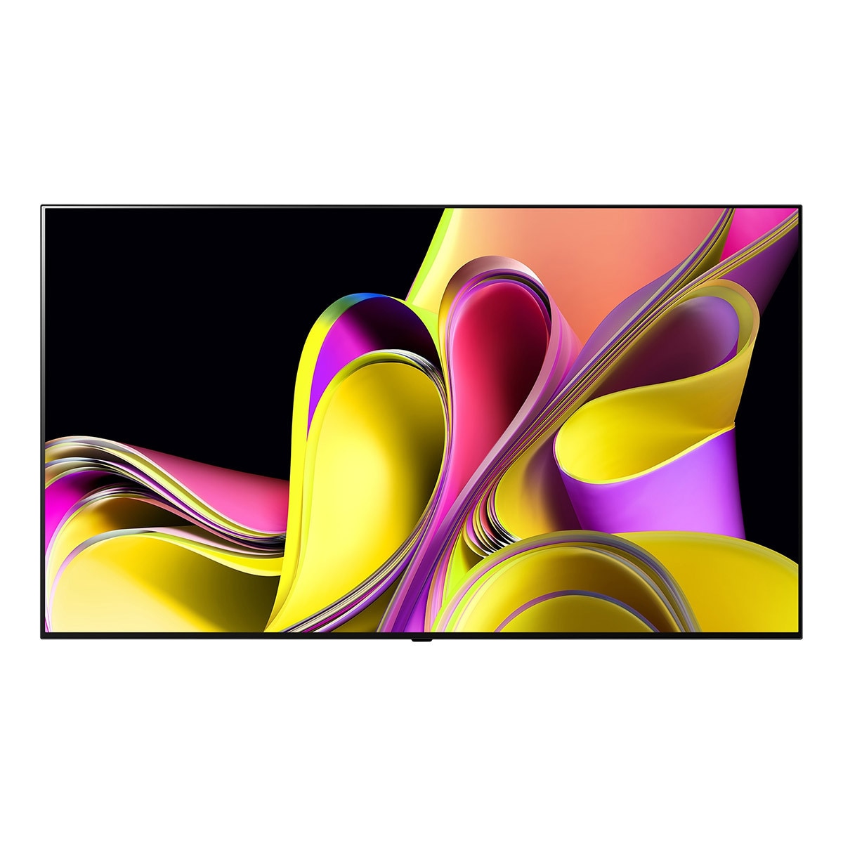 엘지 OLED TV 55B3FNA 138cm (55)