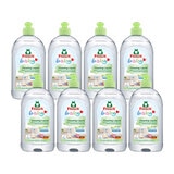 프로쉬베이비주방세제 500ml x 8
