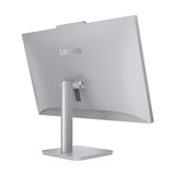 레노버 올인원 데스크탑 A100 (Intel N100/8GB/256GB)
