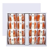 프리미엄 대봉곶감 선물세트 1.3kg (16입)