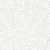 속커튼 브라이트 아이보리 500 x (230/240) cm